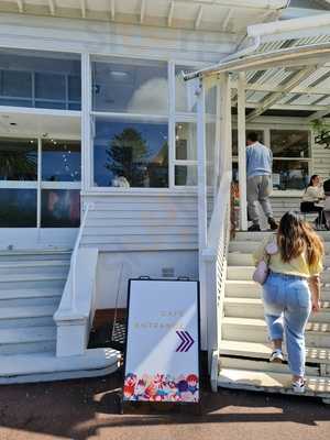 Luxerose Secret Garden