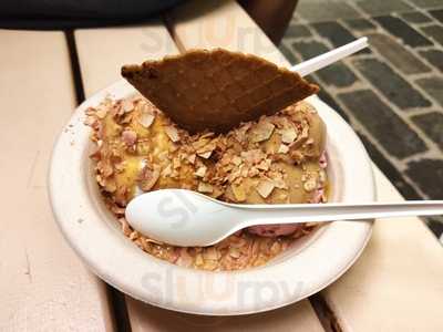 Duck Island Ice Cream