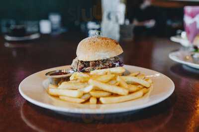 Joe's Garage Rolleston