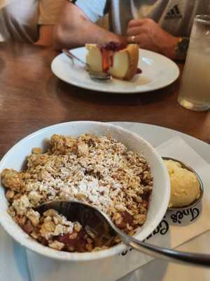 Joe's Garage Rolleston