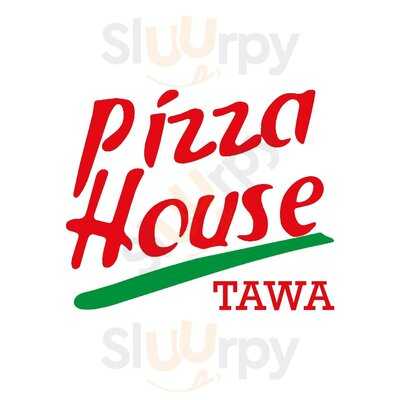Pizza House