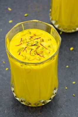 Flavours Of Rajasthan