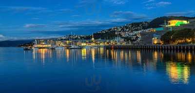 Flavours Of Rajasthan