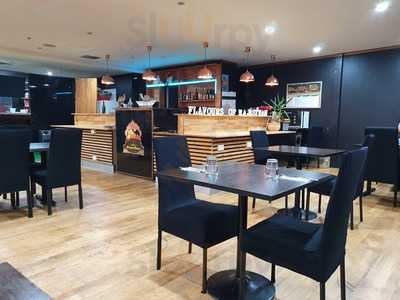 Flavours Of Rajasthan