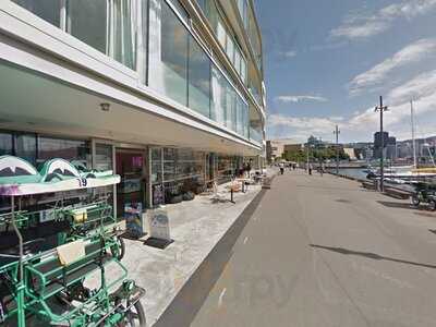 Flavours Of Rajasthan