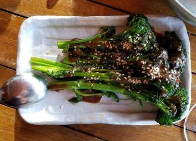 Stanley Avenue Wine Bar & Bistro