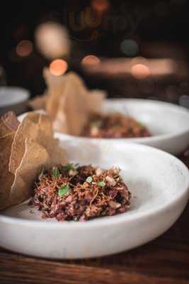 Stanley Avenue Wine Bar & Bistro