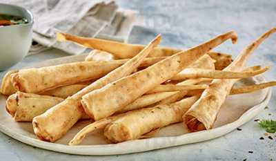 The Tahi Bar + Kitchen