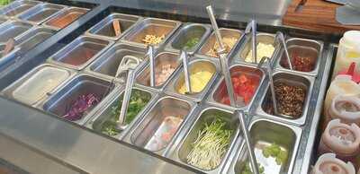 Habitual Fix Cambridge