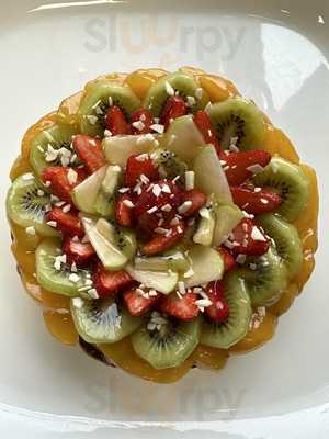 La France Authentic French Bakery