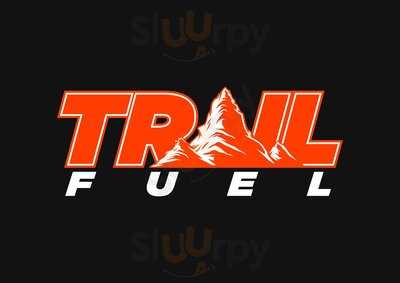 Trail Fuel