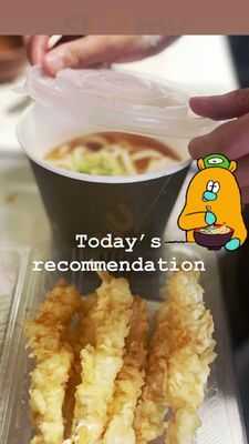 The Takashi Japanese Takeaway