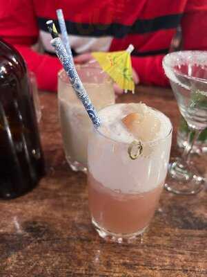 Pho Viet Street Food Dixon Street