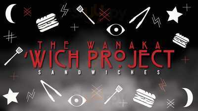 The Wanaka 'wich Project