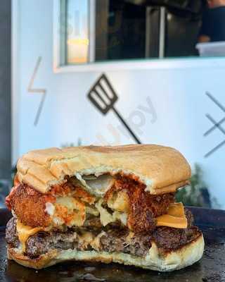 The Wanaka 'wich Project