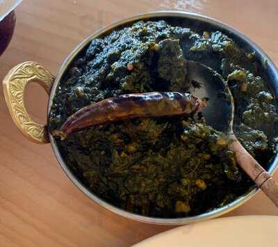 Tikka House Indian Restaurant