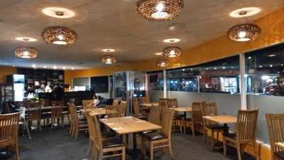 Tikka House Indian Restaurant