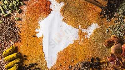 Tikka House Indian Restaurant