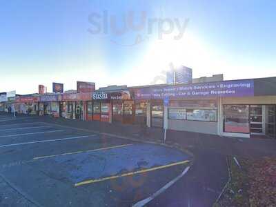 Tikka House Indian Restaurant