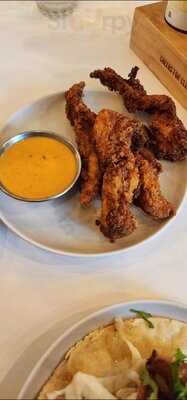 Taco Medic (ponsonby)