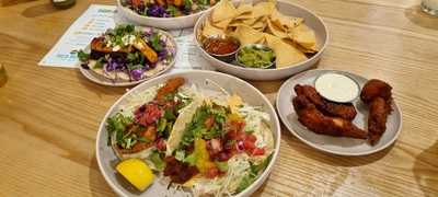 Taco Medic (ponsonby)