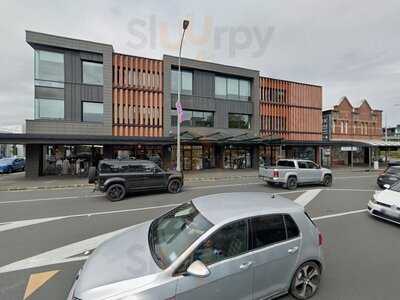 Taco Medic (ponsonby)