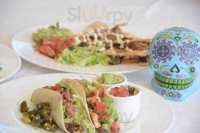 Mex It Up (rototuna)