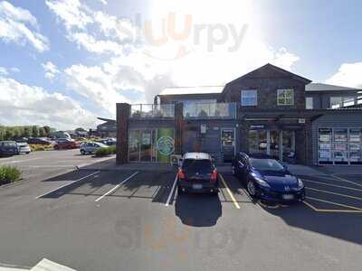 Mex It Up (rototuna)