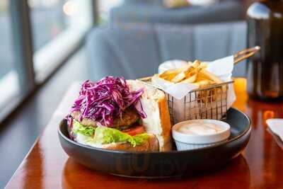 Five Elements Local Bistro