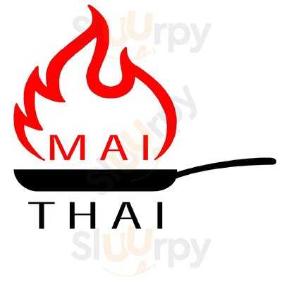 Mai Thai Restaurant