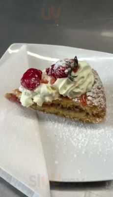 Greenland's Cafe Bar & Restaurant