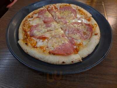 Thirteen50 Bistro & Bar