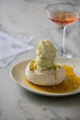 Thirteen50 Bistro & Bar