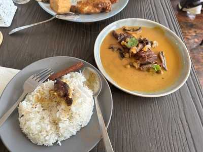 Chaat Street By Vaibhav Vishen