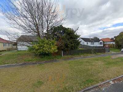 Mojo Dojo Holistic Food