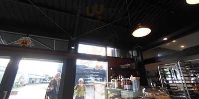 The West Coast Pie Company