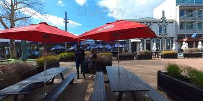 Sal's Authentic New York Pizza - Nelson City