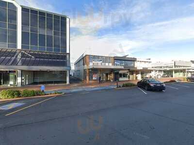 Boasters Coffee Roasters