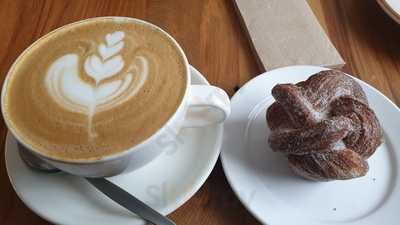 Daily Bread - Belmont, Auckland