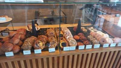 Daily Bread - Belmont, Auckland