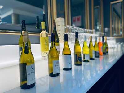 Keo's Taste Of Thailand