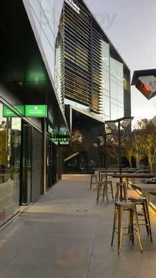 Keo's Taste Of Thailand