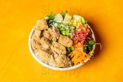 Kai Eatery Takapuna Store