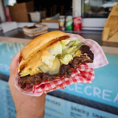 Mint As, Waiheke Island