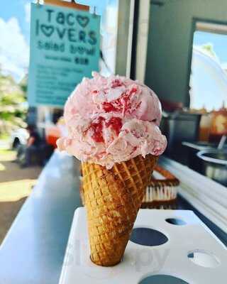 Mint As, Waiheke Island