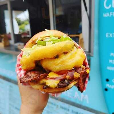 Mint As, Waiheke Island