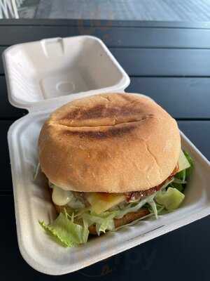 Rhyleys Salt & Batter