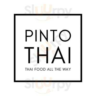 Pinto Thai