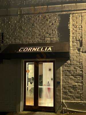 Cornelia