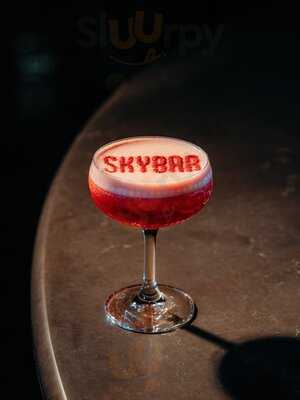 Skybar